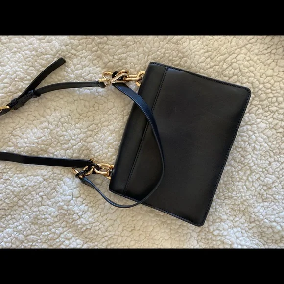 Michael kors purse - Picture 8 of 10